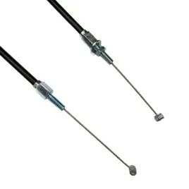 mtx-parts-linka-gazu-honda-crf-150r-07-08-pchajaca