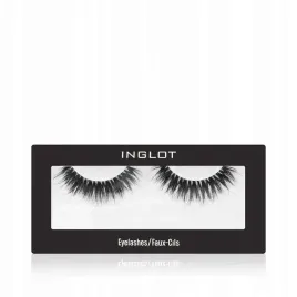 rzesy-105s-inglot