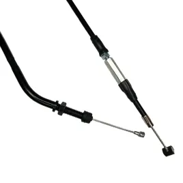 mtx-parts-linka-sprzegla-honda-crf-450r-02-07