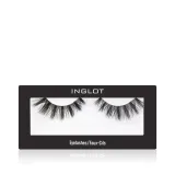 rzesy-101s-inglot