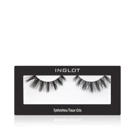rzesy-101s-inglot