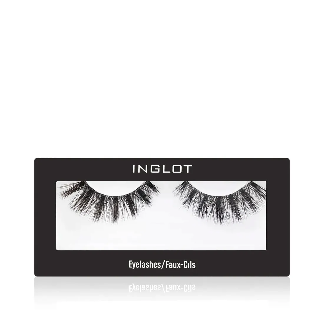 rzesy-101s-inglot