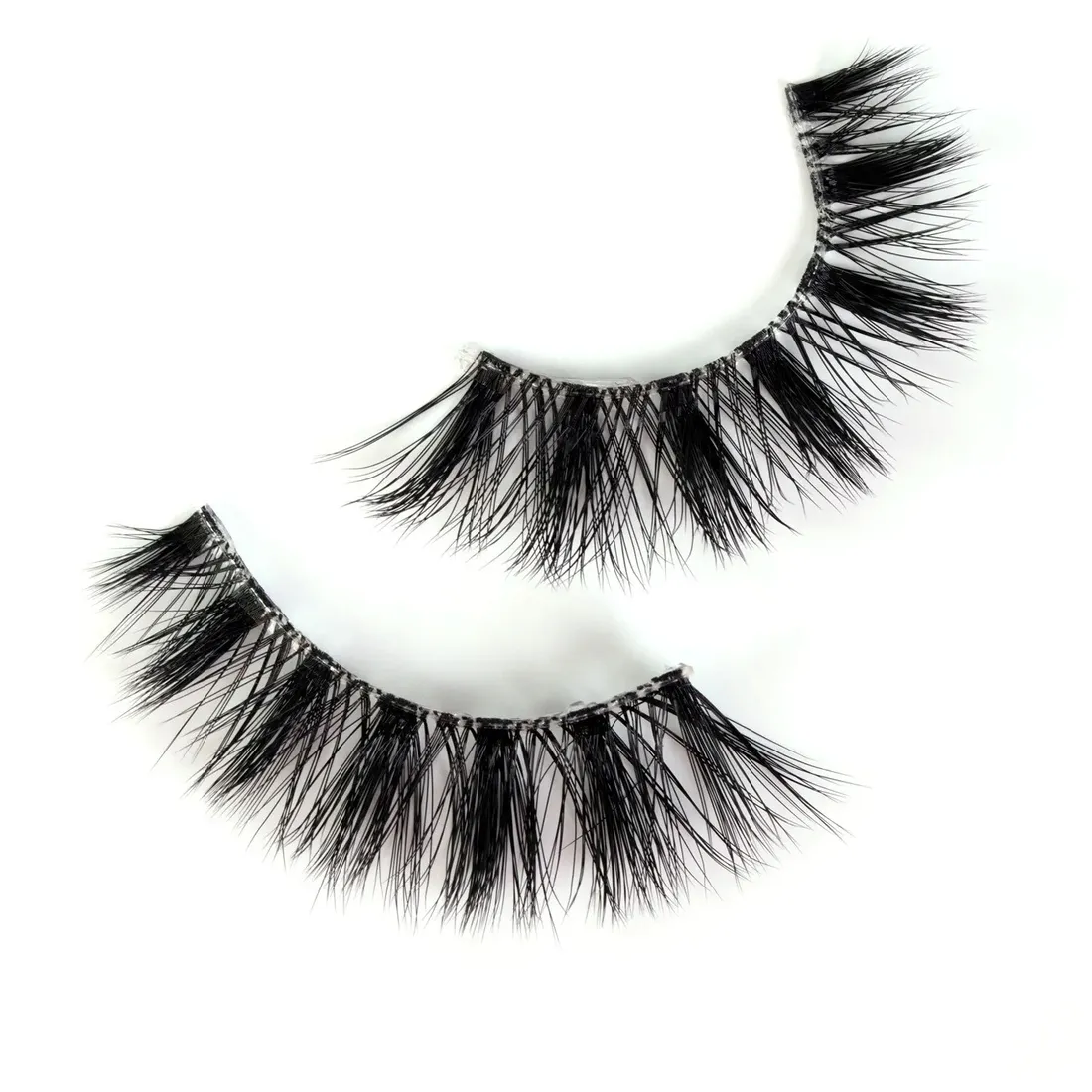 rzesy-101s-inglot-stan-nowy