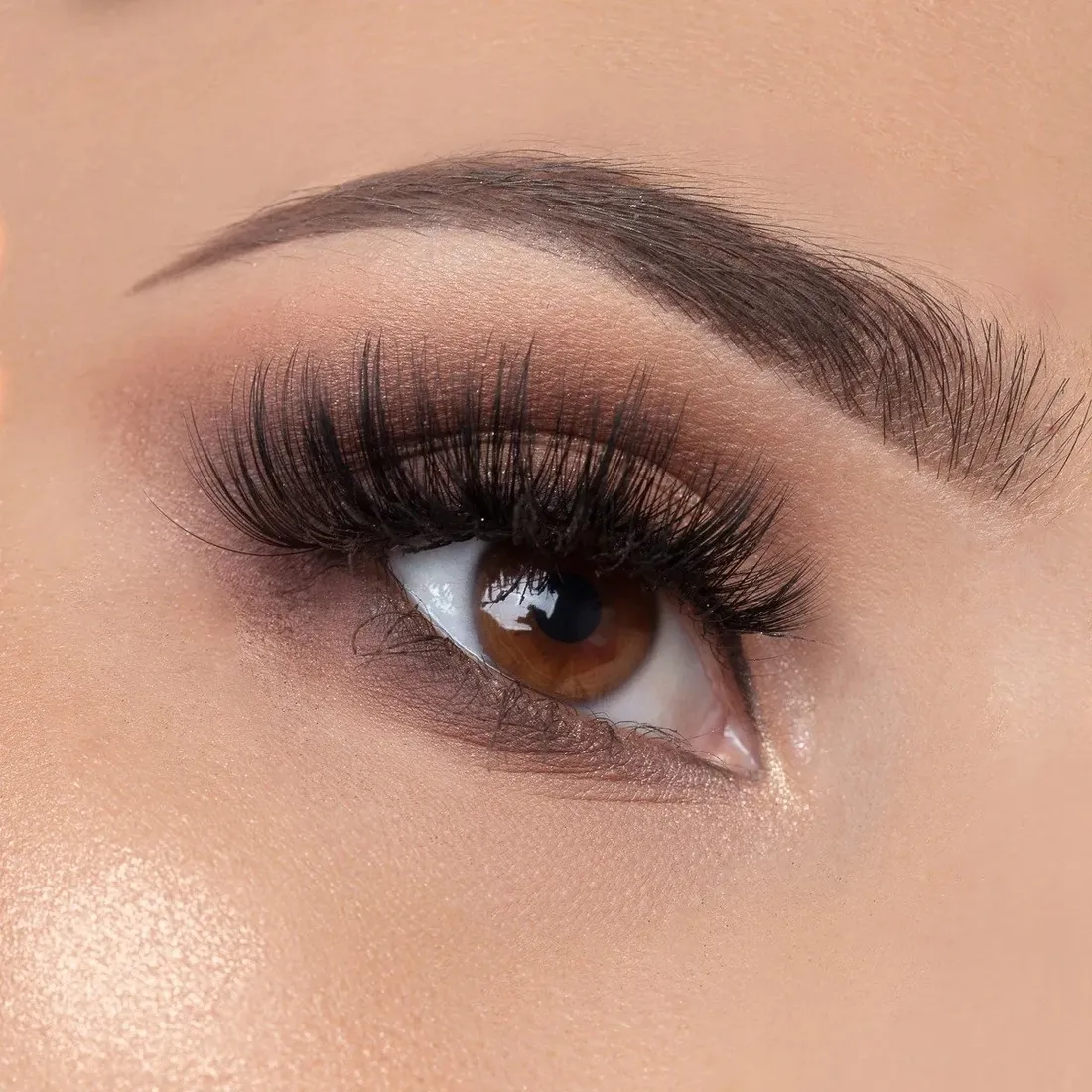 rzesy-101s-inglot