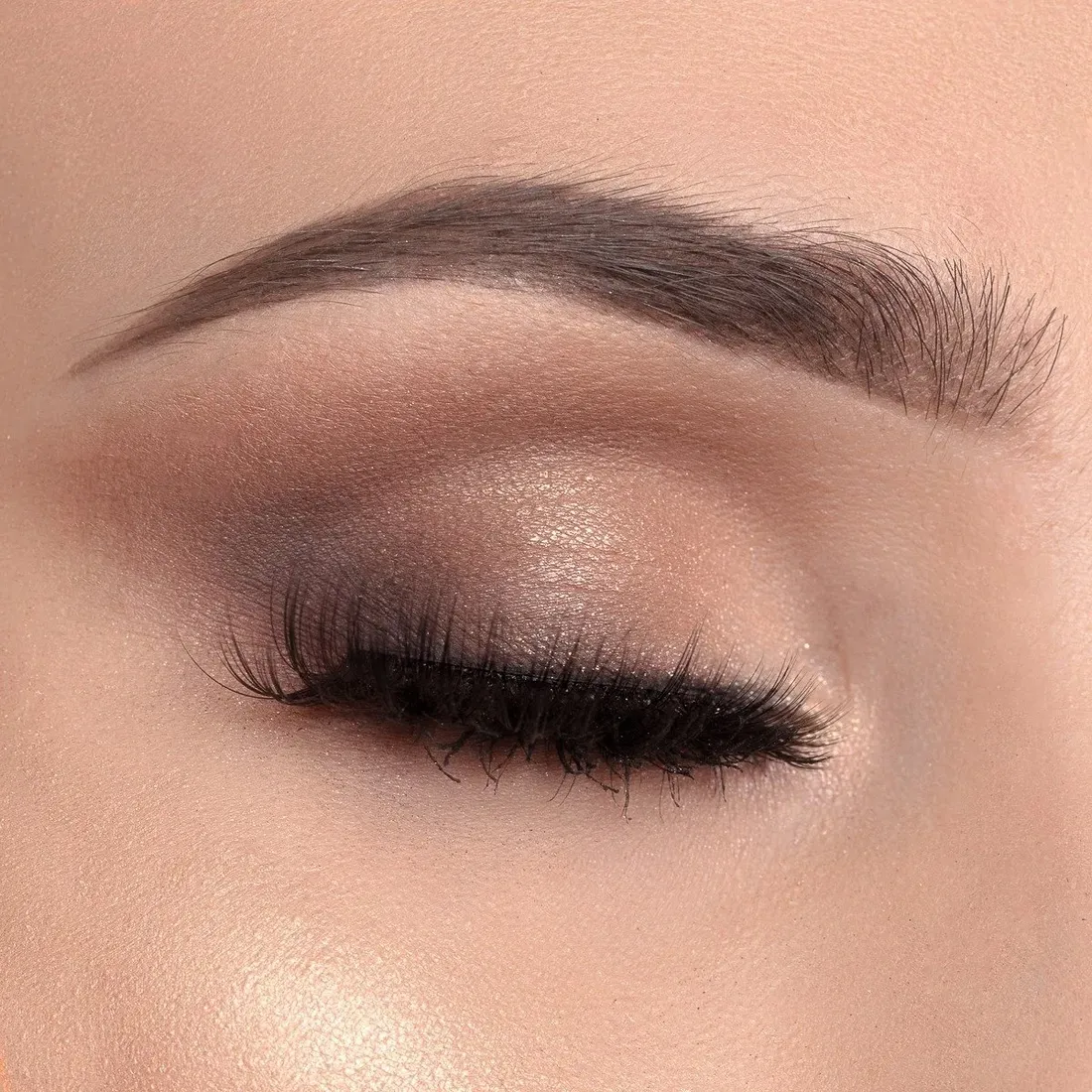 rzesy-101s-inglot-stan-nowy