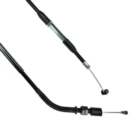 mtx-parts-linka-sprzegla-honda-crf-250r-04-07