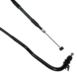 mtx-parts-linka-sprzegla-honda-crf-250r-10-13-crf-450r-09-14