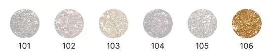 ozdoby-do-ciala-crystals-102-inglot-stan-nowy