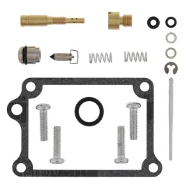zestaw-naprawczy-gaznika-all-balls-suzuki-lt-z50-06-18-na-trudny-teren
