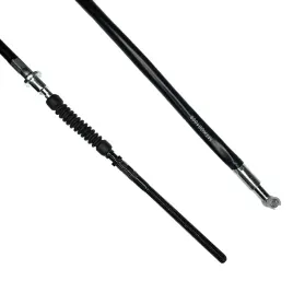 mtx-parts-linka-hamulca-tylnego-honda-trx-450fe-fm-98-04
