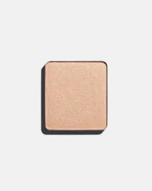 cien-do-powiek-freedom-system-shine-162-inglot