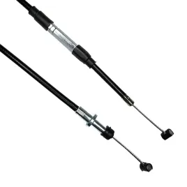 mtx-parts-linka-sprzegla-kawasaki-kx-250f-09-10