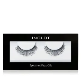 rzesy-17n-inglot
