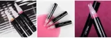 olejek-do-ust-02-inglot-rodzaj-olejek