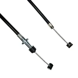mtx-parts-linka-sprzegla-kawasaki-kx-250f-11-14