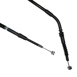 mtx-parts-linka-sprzegla-kawasaki-kx-450f-09-14