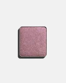 cien-do-powiek-freedom-system-shine-223-inglot