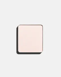 cien-do-powiek-freedom-system-ds-nf-488-inglot