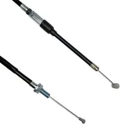 mtx-parts-linka-sprzegla-kawasaki-kdx-200-89-06