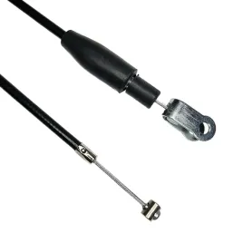 mtx-parts-linka-sprzegla-suzuki-ts-125-185
