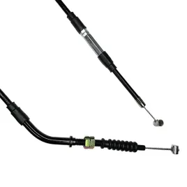 mtx-parts-linka-sprzegla-kawasaki-kx-450f-06-08