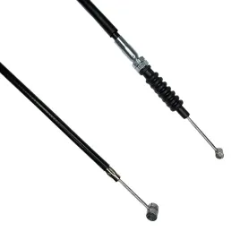 mtx-parts-linka-sprzegla-kawasaki-kx-60-85-03