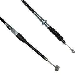 mtx-parts-linka-sprzegla-kawasaki-kx-85-14-