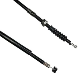 mtx-parts-linka-sprzegla-kawasaki-klr-650-08-