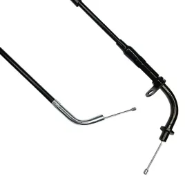 mtx-parts-linka-ssania-suzuki-lta-ltf-250-300