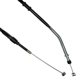 mtx-parts-linka-sprzegla-suzuki-dr-250-350-90-99
