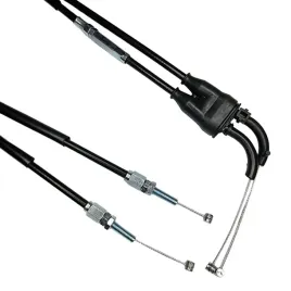 mtx-parts-linka-gazu-suzuki-dr-350-90-97
