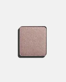 cien-do-powiek-freedom-system-shine-160-inglot