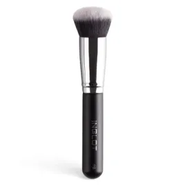 pedzel-do-makijazu-58s-inglot