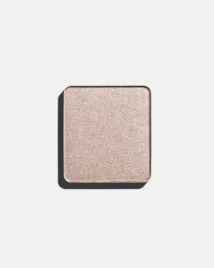 cien-do-powiek-freedom-system-shine-154-inglot
