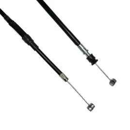 mtx-parts-linka-sprzegla-suzuki-rm-125-250-94-97