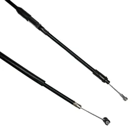 mtx-parts-linka-sprzegla-kawasaki-kx-125-04-05