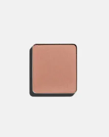 cien-do-powiek-freedom-system-matte-nf-228-inglot