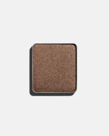 cien-do-powiek-freedom-system-shine-42-134-inglot