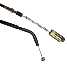 mtx-parts-linka-hamulca-tylnego-suzuki-ltf-250-300