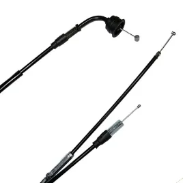 mtx-parts-linka-gazu-yamaha-pw-50-03-14