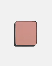 cien-do-powiek-freedom-system-matte-nf-230-inglot