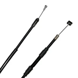 mtx-parts-linka-sprzegla-kawasaki-kx-250-05-08