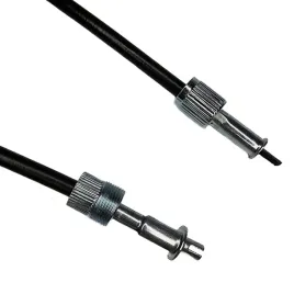 mtx-parts-linka-predkosciomierza-licznika-suzuki-gs-450t-tx-gn-250