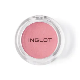 roz-do-policzkow-radiant-skin-303-inglot
