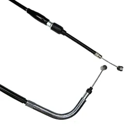 mtx-parts-linka-sprzegla-suzuki-drz-400-00-