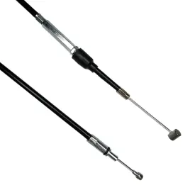 mtx-parts-linka-sprzegla-honda-cr-125-00-03
