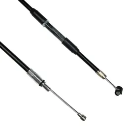 mtx-parts-linka-sprzegla-honda-cr-250-04-06
