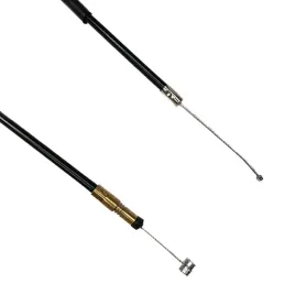mtx-parts-linka-ssania-honda-trx-300-96-