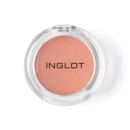 roz-do-policzkow-radiant-skin-301-inglot