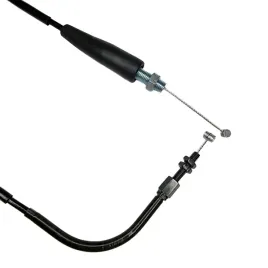 mtx-parts-linka-gazu-kawasaki-kvf-kfx-700-prairie-03-05